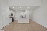 212 Leisure Lane - Photo 6