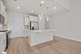 212 Leisure Lane - Photo 7