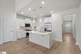 212 Leisure Lane - Photo 8