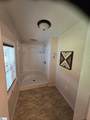 501 Anderson Ridge Road - Photo 10