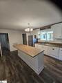 501 Anderson Ridge Road - Photo 4