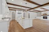 20 White Crescent Lane - Photo 15