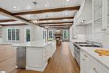 20 White Crescent Lane - Photo 18