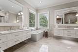 20 White Crescent Lane - Photo 23