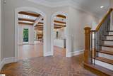 20 White Crescent Lane - Photo 28