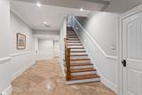 20 White Crescent Lane - Photo 39