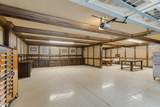 20 White Crescent Lane - Photo 47