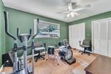 101 Willow Pond Lane - Photo 13