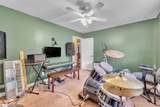 101 Willow Pond Lane - Photo 14