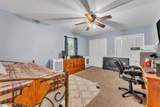 101 Willow Pond Lane - Photo 23