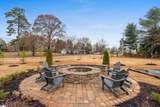 804 Embark Circle - Photo 5
