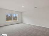 230 Roocroft Court - Photo 24