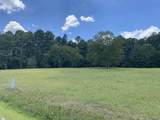 0 Sandy Springs Road - Photo 6