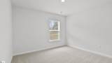 860 Wolverine Lane - Photo 13