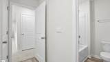 860 Wolverine Lane - Photo 26