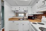 2530 North Street - Photo 10