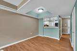 2530 North Street - Photo 11