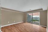 2530 North Street - Photo 12
