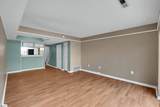 2530 North Street - Photo 13