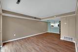2530 North Street - Photo 14