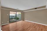 2530 North Street - Photo 15