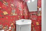 2530 North Street - Photo 16