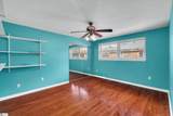2530 North Street - Photo 17
