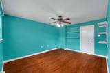 2530 North Street - Photo 18