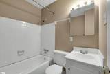 2530 North Street - Photo 19