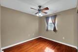 2530 North Street - Photo 20