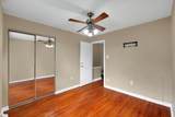 2530 North Street - Photo 21