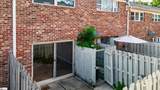 2530 North Street - Photo 22