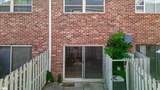 2530 North Street - Photo 23