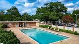 2530 North Street - Photo 24