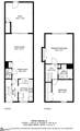 2530 North Street - Photo 25