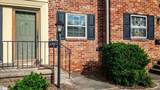 2530 North Street - Photo 3