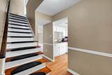 2530 North Street - Photo 5