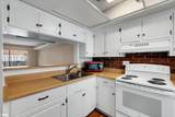 2530 North Street - Photo 6
