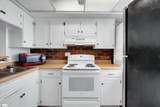 2530 North Street - Photo 7