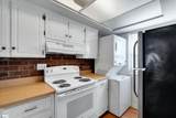 2530 North Street - Photo 8