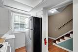 2530 North Street - Photo 9