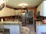 110 Carleila Lake Way - Photo 5