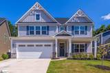 372 Hollythorpe Lane - Photo 1