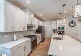 372 Hollythorpe Lane - Photo 10