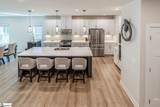 372 Hollythorpe Lane - Photo 13