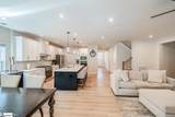 372 Hollythorpe Lane - Photo 15