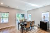 372 Hollythorpe Lane - Photo 16