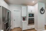 372 Hollythorpe Lane - Photo 17