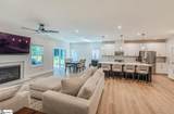 372 Hollythorpe Lane - Photo 19