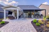 372 Hollythorpe Lane - Photo 2